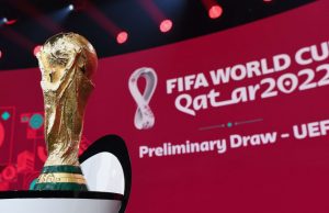 FIFA World Cup Qatar 2022™ Official Hospitality Packages go on sale