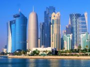 How Does Qatar Support for Entrepreneurship??