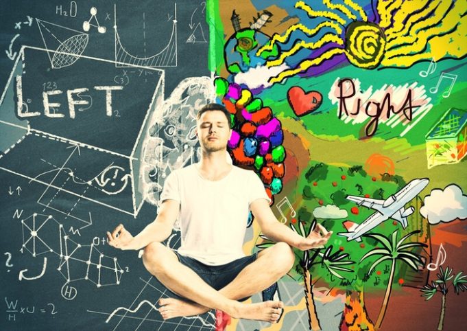 Spirituality Vs Science