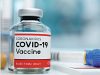 MOPH has announced a change to its current vaccine priority group