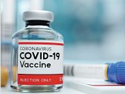 MOPH has announced a change to its current vaccine priority group