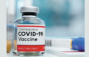 MOPH has announced a change to its current vaccine priority group
