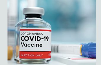 MOPH has announced a change to its current vaccine priority group