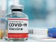MOPH has announced a change to its current vaccine priority group