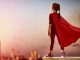 Make Vulnerability Your New Superpower