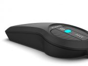 Challenge 22 Start ups – Bonocle-a Braille Entertainment Platform