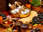 A Complete Guide about Ayurvedic Centres in Qatar