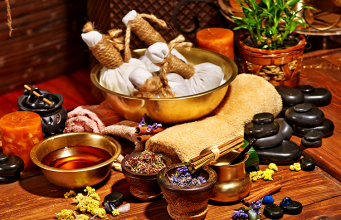 A Complete Guide about Ayurvedic Centres in Qatar