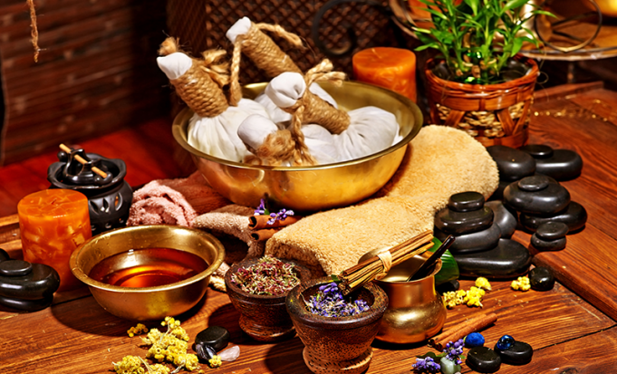 A Complete Guide about Ayurvedic Centres in Qatar