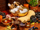 A Complete Guide about Ayurvedic Centres in Qatar