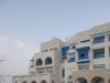 Hilton Salwa Beach Resort & Villas – A Place to Unwind Yourself