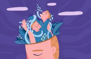 Mental Health