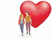 Things to Know to Have a Strong and Happy Relationship