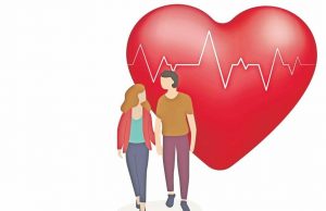 Things to Know to Have a Strong and Happy Relationship