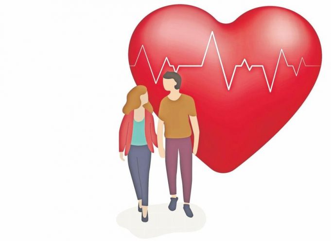 Things to Know to Have a Strong and Happy Relationship