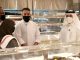 ‘Chefs of Qatar’ Virtual Food Festival Launched by QNTC