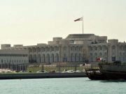 Cabinet Issues More Restrictions to limit the spread of COVID-19