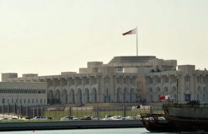 Cabinet Issues More Restrictions to limit the spread of COVID-19