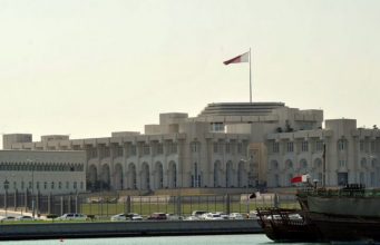 Cabinet Issues More Restrictions to limit the spread of COVID-19