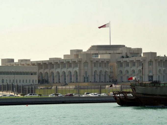 Cabinet Issues More Restrictions to limit the spread of COVID-19