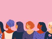 Where to Celebrate International Women’s Day 2021 in Qatar?