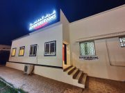 Adventure Rooms-Real Life Escape Room Game & Dining in Dark