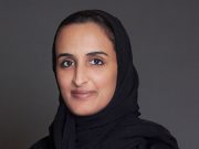 H.E. Sheikha Hind bint Hamad Al Thani