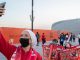 SC’s social media platforms deliver exponential growth as Qatar 2022 edges closer