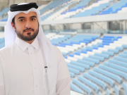 Coastal Qatar is playing a key role in Qatar’s FIFA World Cup™ preparations