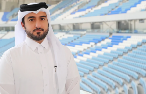 Coastal Qatar is playing a key role in Qatar’s FIFA World Cup™ preparations