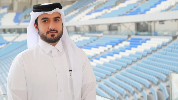 Coastal Qatar is playing a key role in Qatar’s FIFA World Cup™ preparations