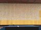Largest Bulletin Board