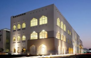 VCUarts Qatar unveils art therapy course