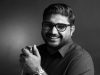 Rehin Kader-Story of a Selfmade Artist