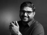 Rehin Kader-Story of a Selfmade Artist