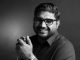 Rehin Kader-Story of a Selfmade Artist