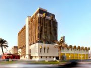 Fire Station-Artist in Residence