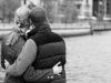 Loyalty in Love and Relationships