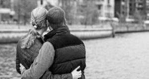 Loyalty in Love and Relationships