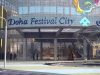 Doha Festival City launches ‘Festival Eats’ TV