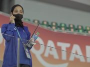 Volunteers reflect Qatar’s diversity at FIFA Club World Cup Qatar 2020™