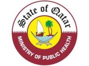 MOPH has announced to lowered the age threshold for Covid-19 vaccine eligibility to 40 years of age.