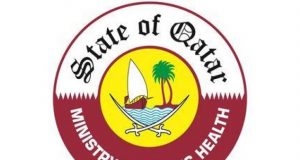 MOPH has announced to lowered the age threshold for Covid-19 vaccine eligibility to 40 years of age.