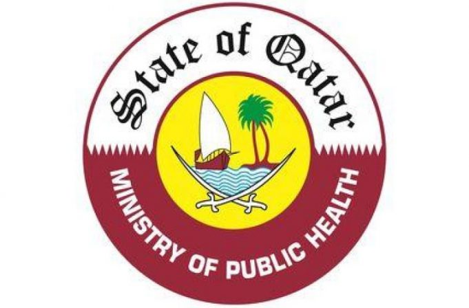 MOPH has announced to lowered the age threshold for Covid-19 vaccine eligibility to 40 years of age.