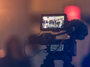 How to Request for Photography and Filming Permission in Qatar Foundation??