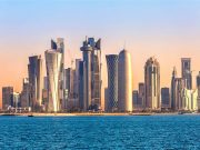 Must Read-Amazing Fast Facts about Qatar