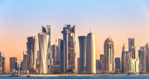 Must Read-Amazing Fast Facts about Qatar