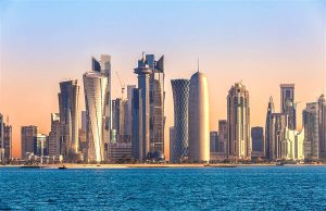 Must Read-Amazing Fast Facts about Qatar