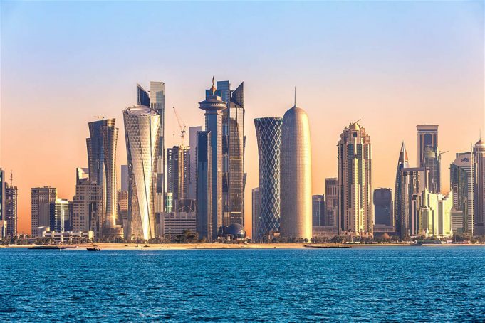 Must Read-Amazing Fast Facts about Qatar