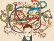 Tame your mind and stop overthinking